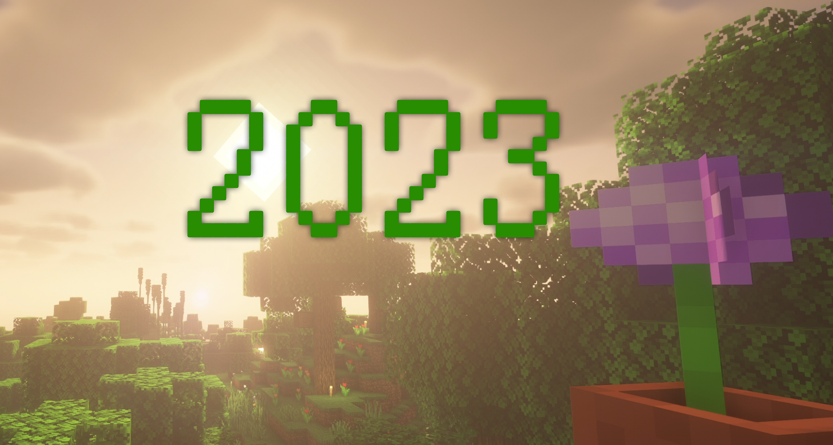 2023.png