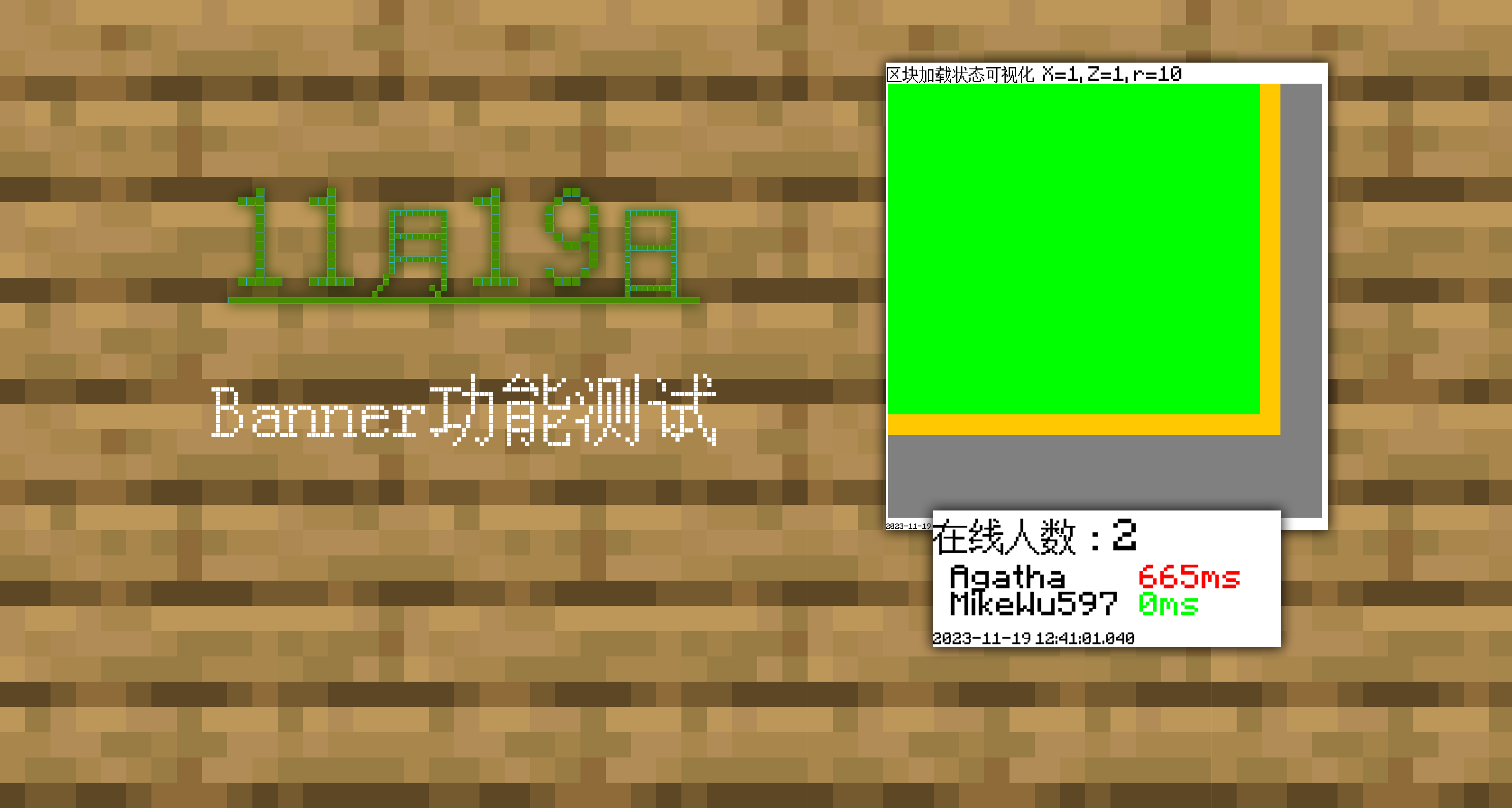 P21.png