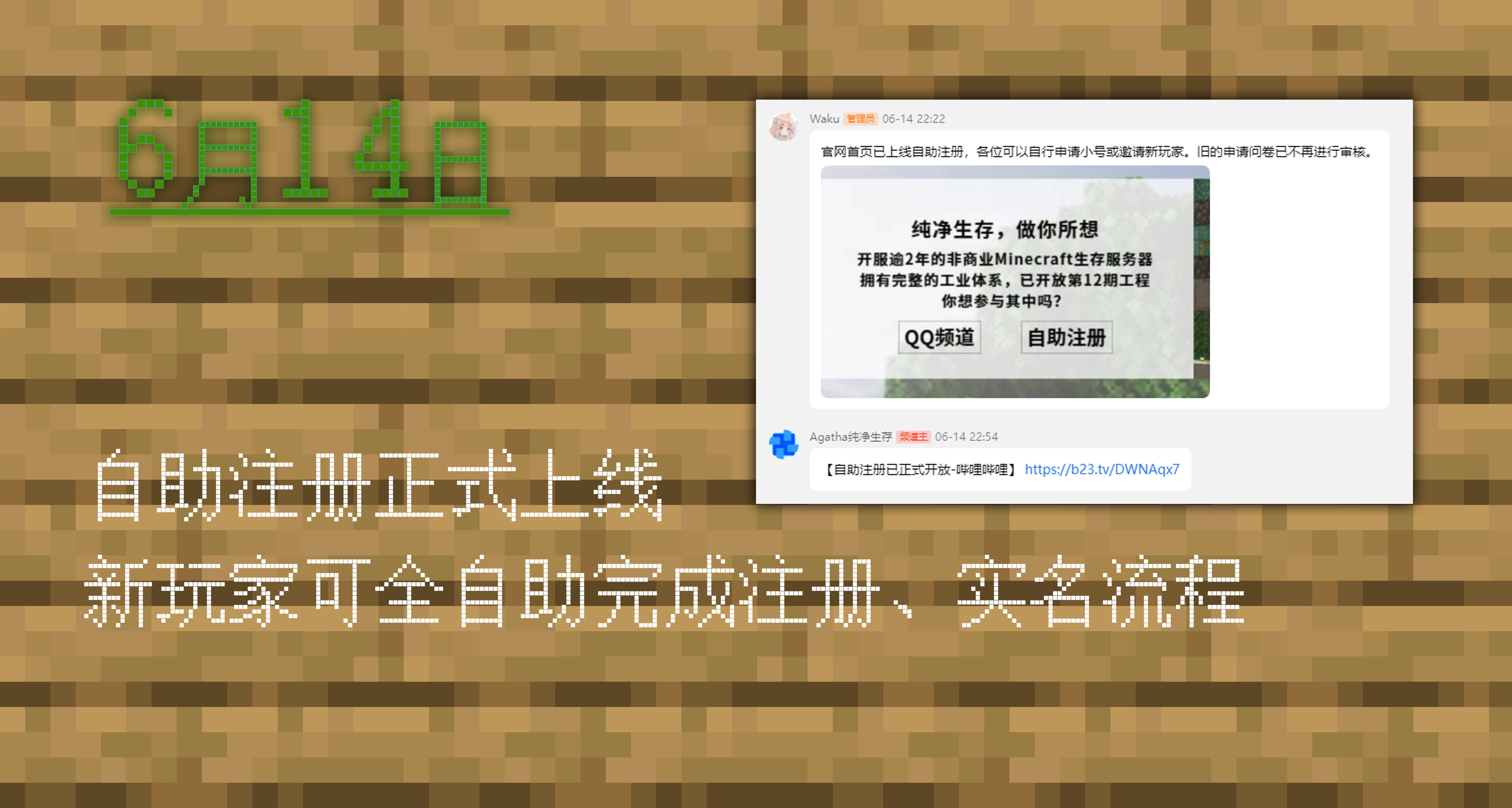 P13.png