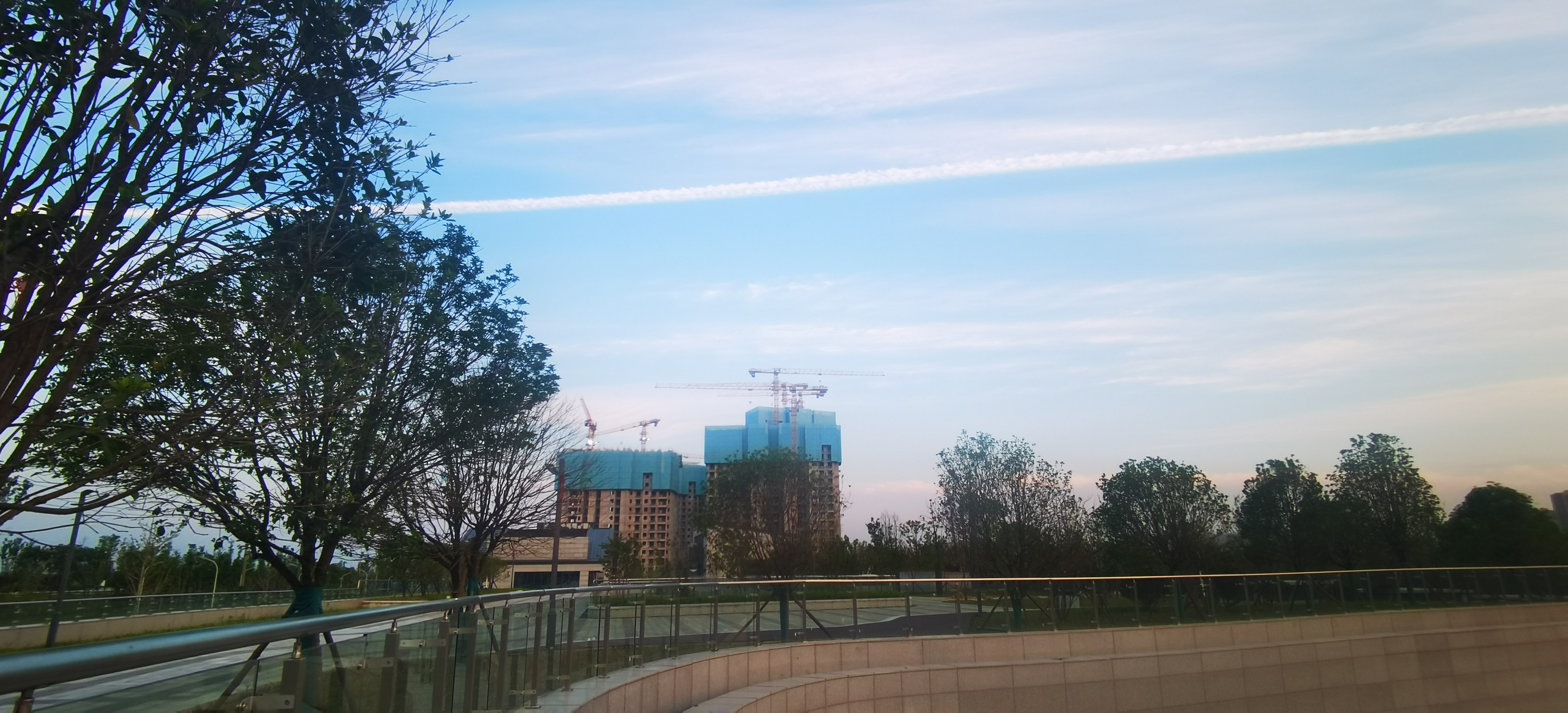 QQ图片20220503230423.jpg