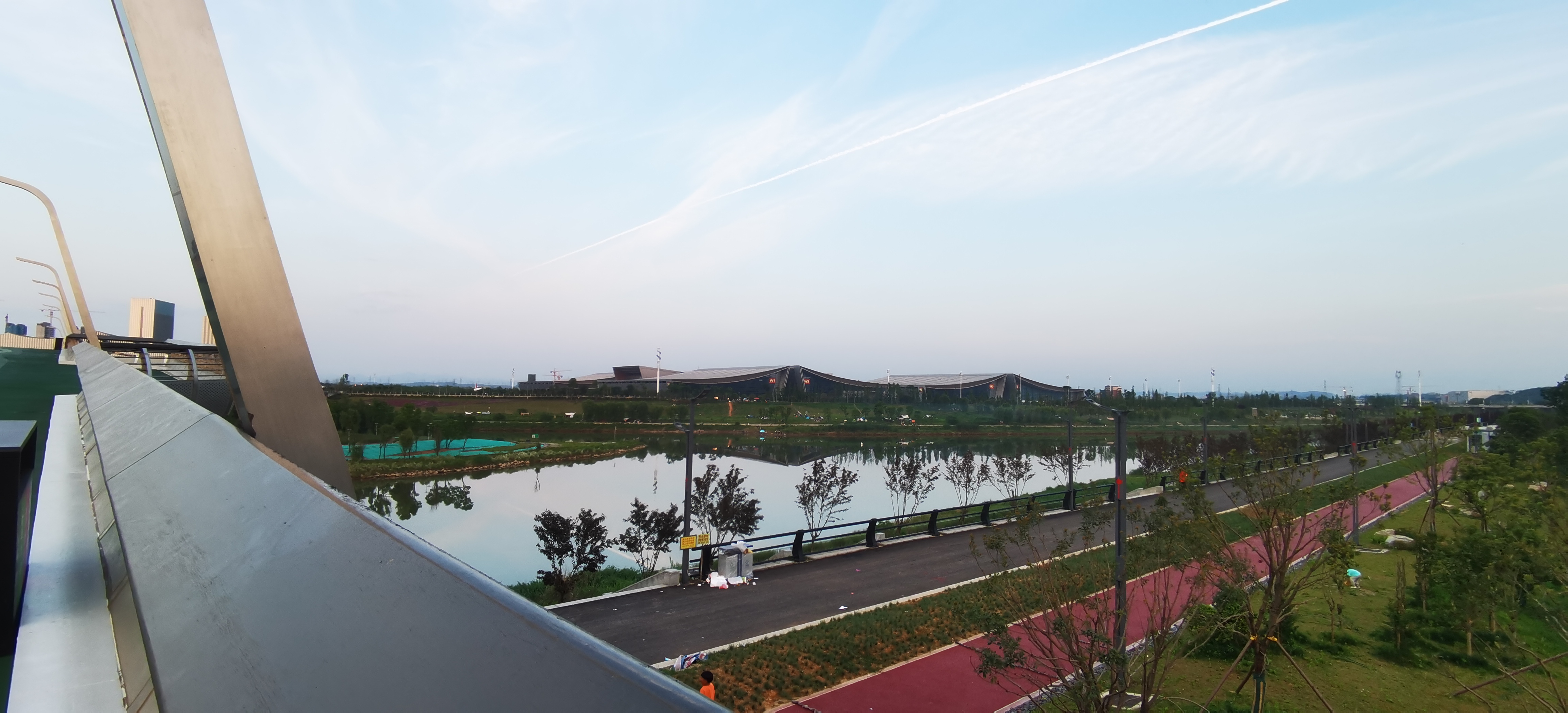 QQ图片20220503230429.jpg