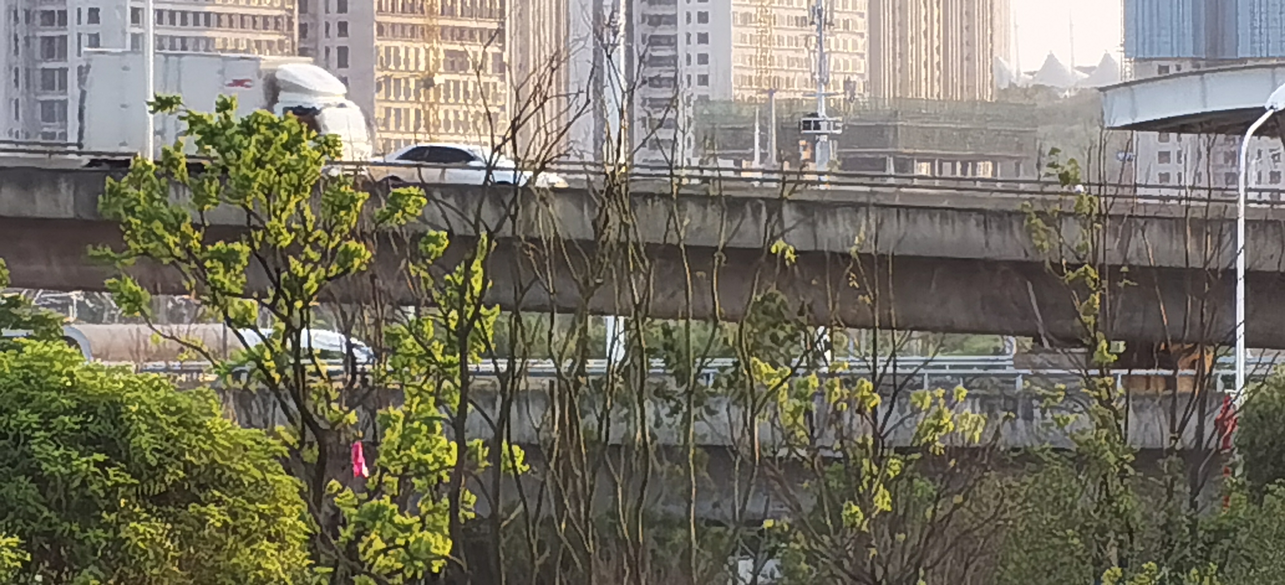QQ图片20220503230526.jpg