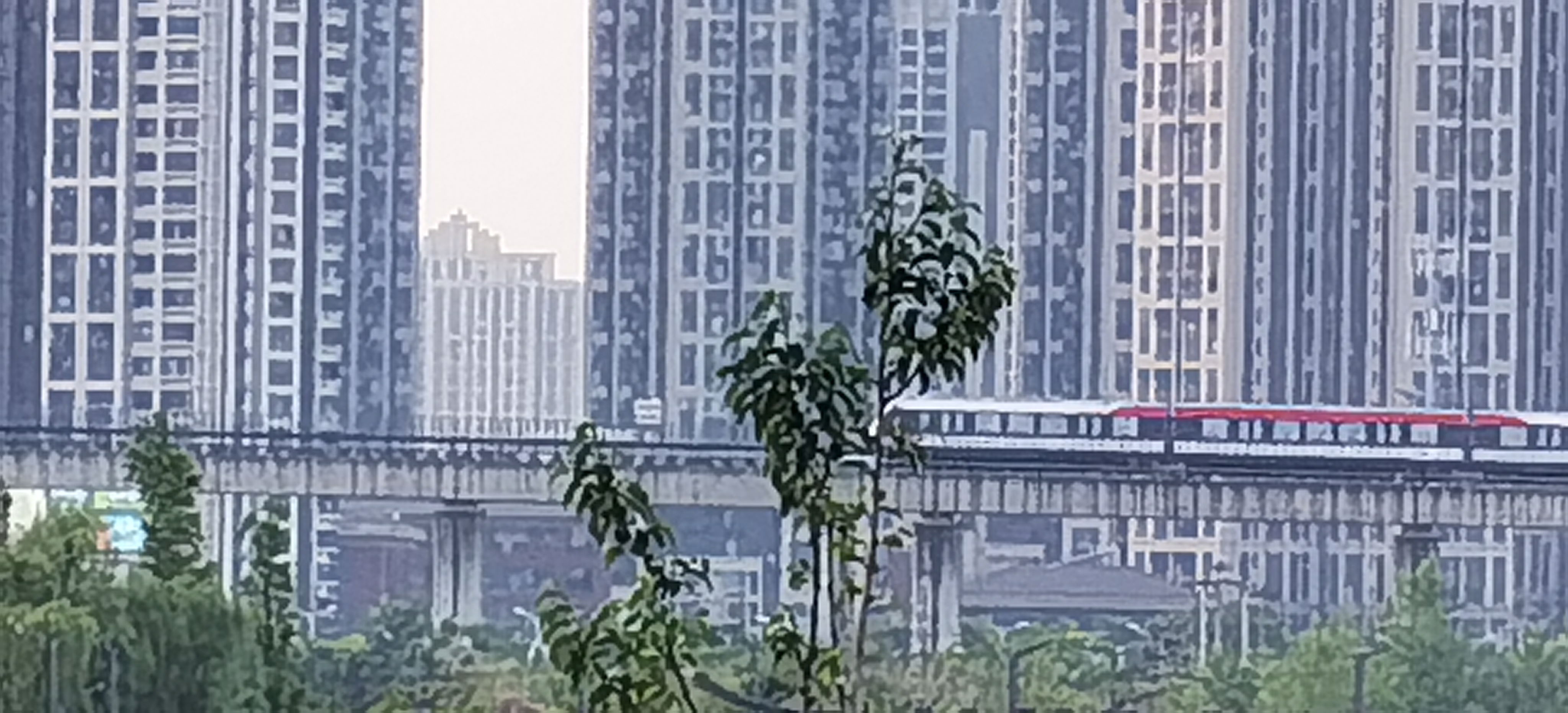 QQ图片20220503230439.jpg