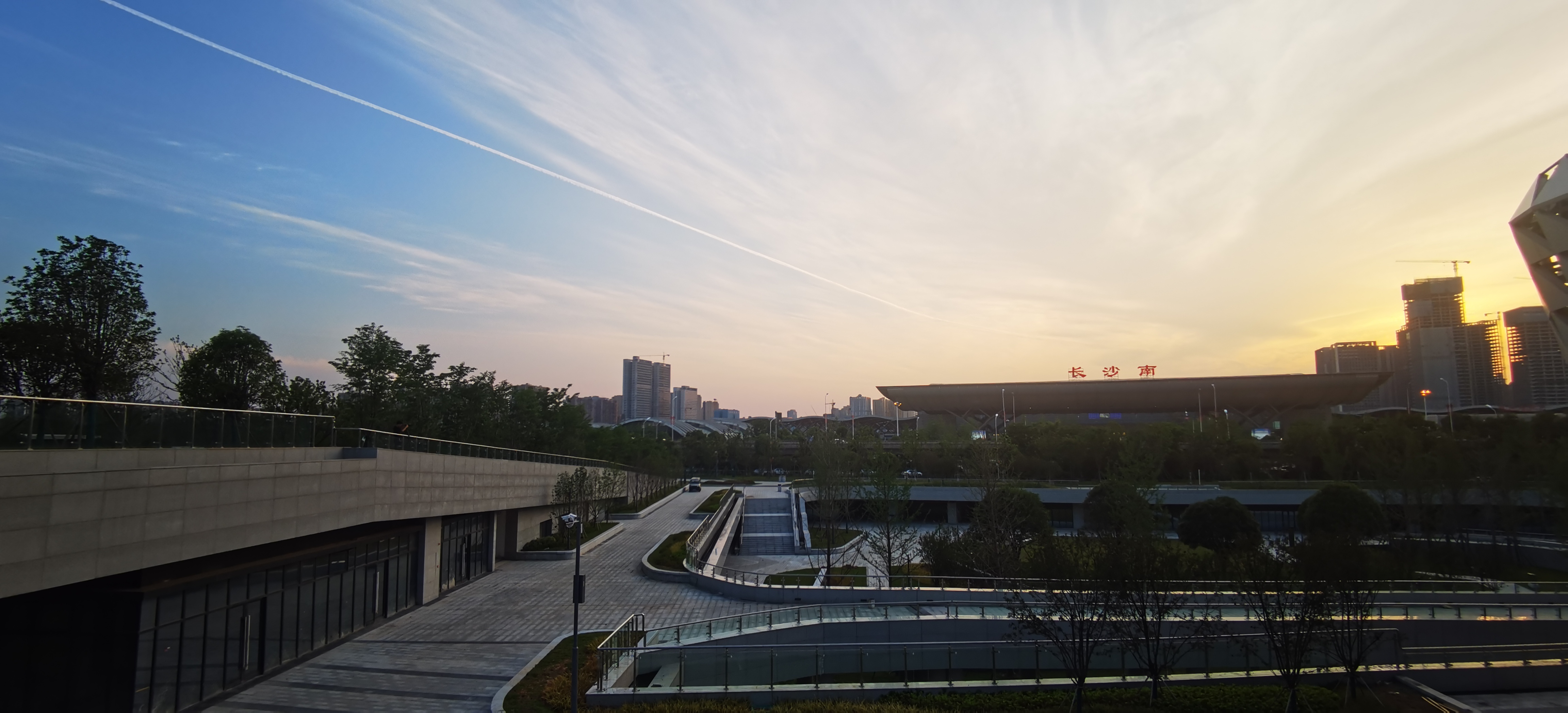 QQ图片20220503230446.jpg