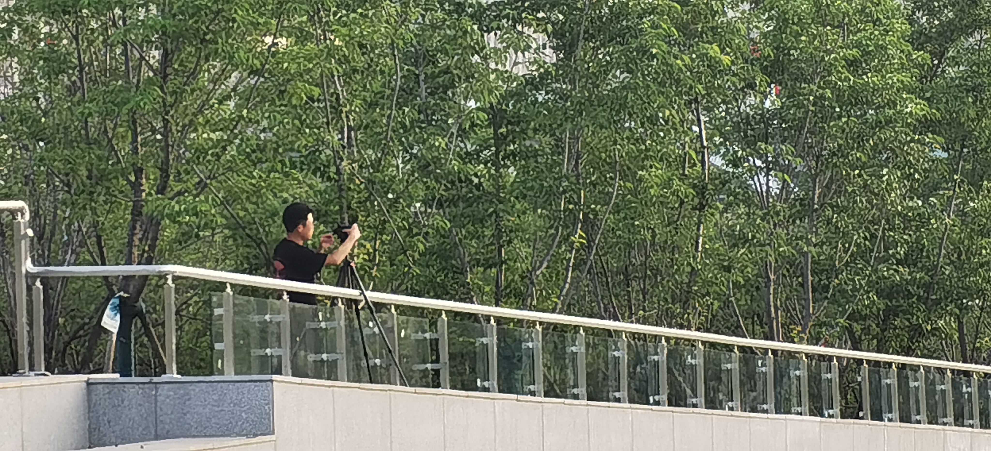 QQ图片20220503230503.jpg