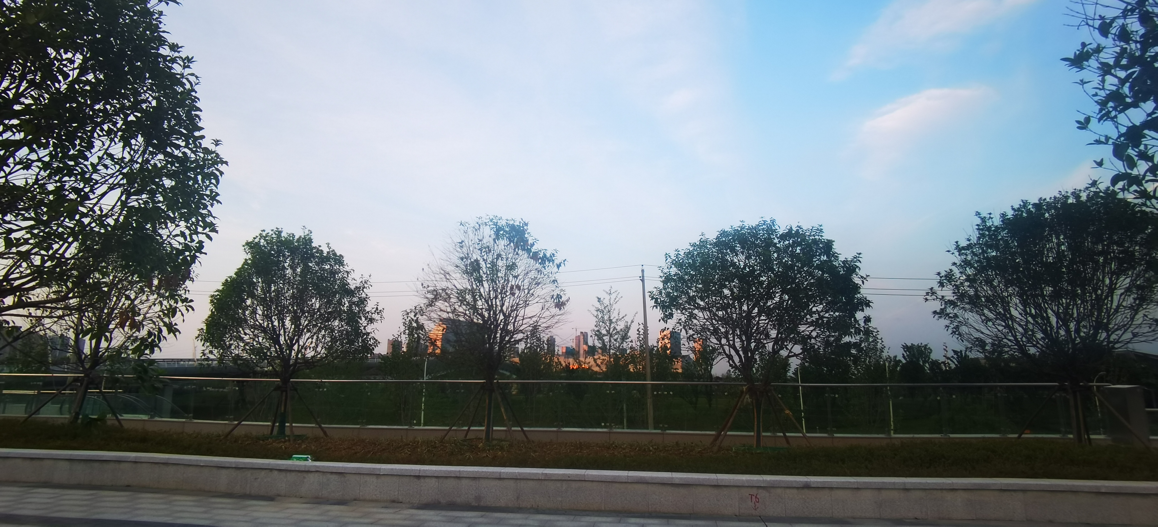 QQ图片20220503230401.jpg