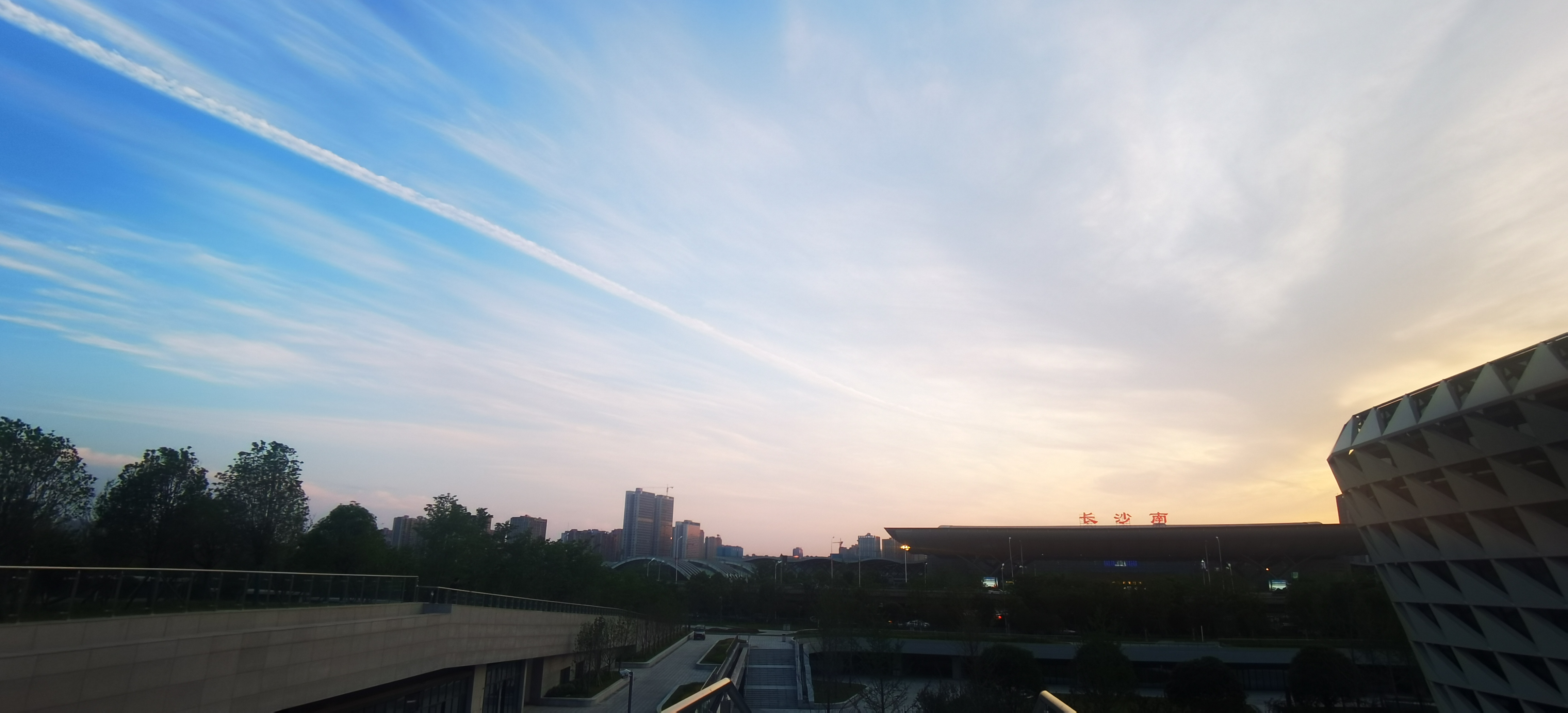QQ图片20220503230419.jpg