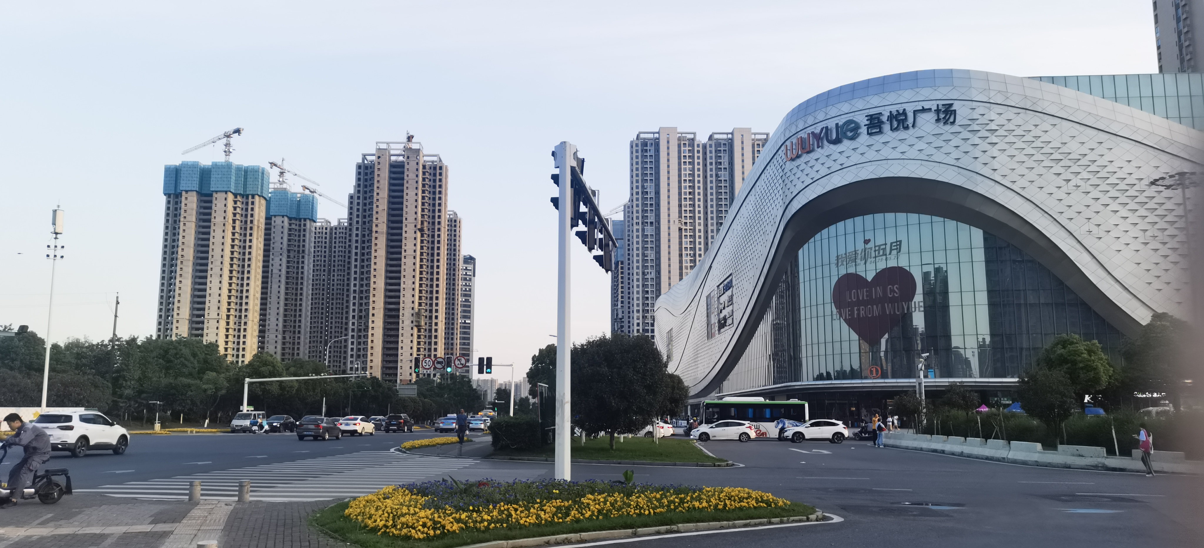 QQ图片20220503230535.jpg