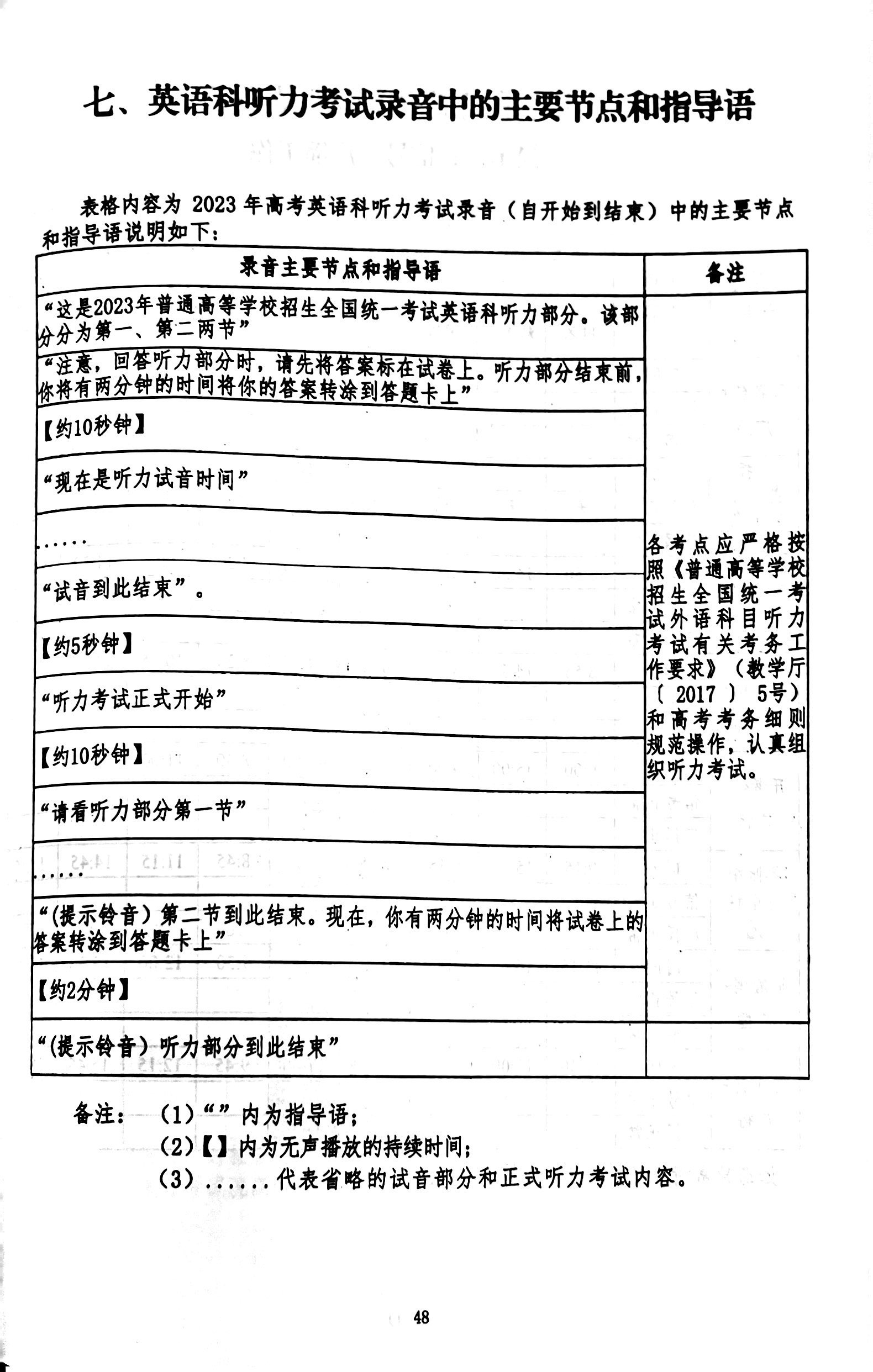 扫描全能王 2023-06-12 01.45_52.jpg