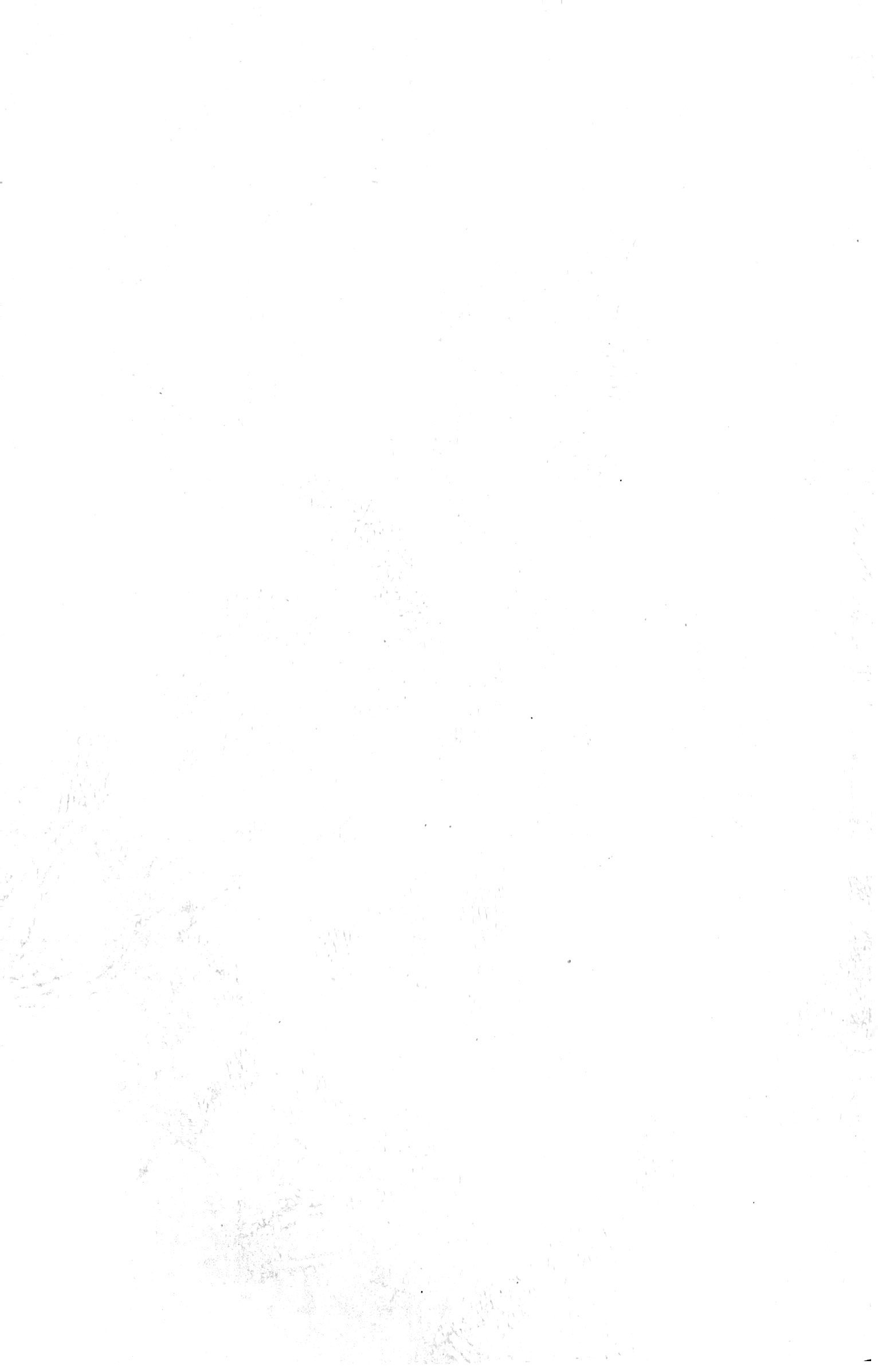 扫描全能王 2023-06-12 01.45_94.jpg