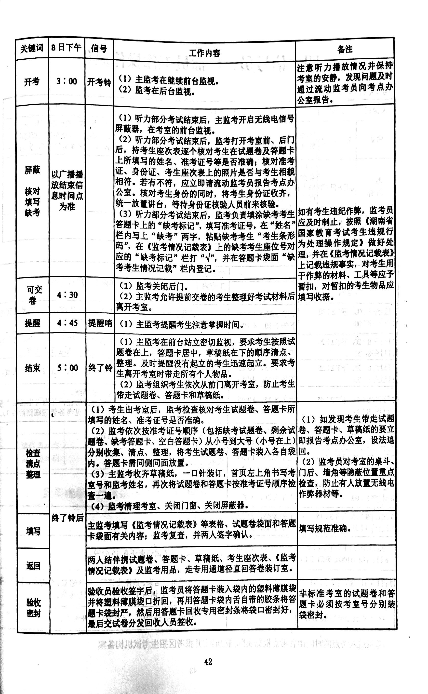 扫描全能王 2023-06-12 01.45_46.jpg