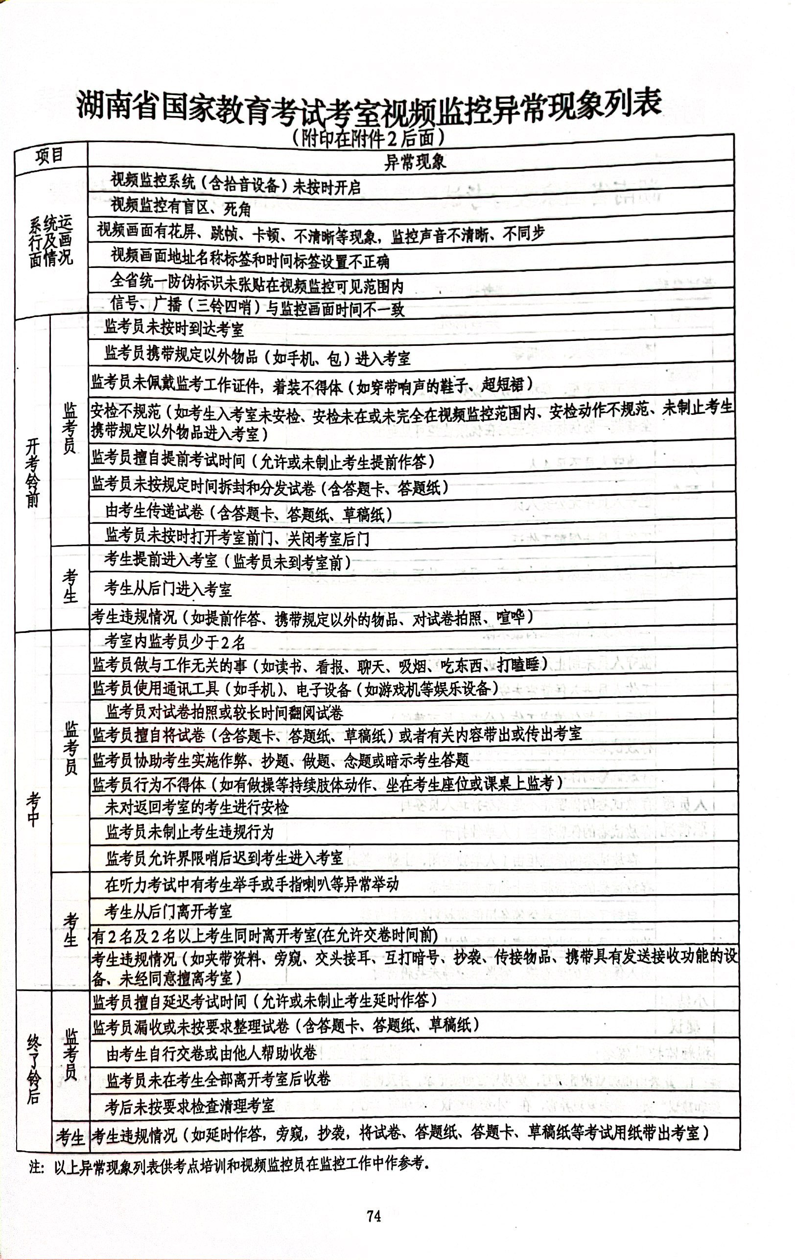 扫描全能王 2023-06-12 01.45_78.jpg