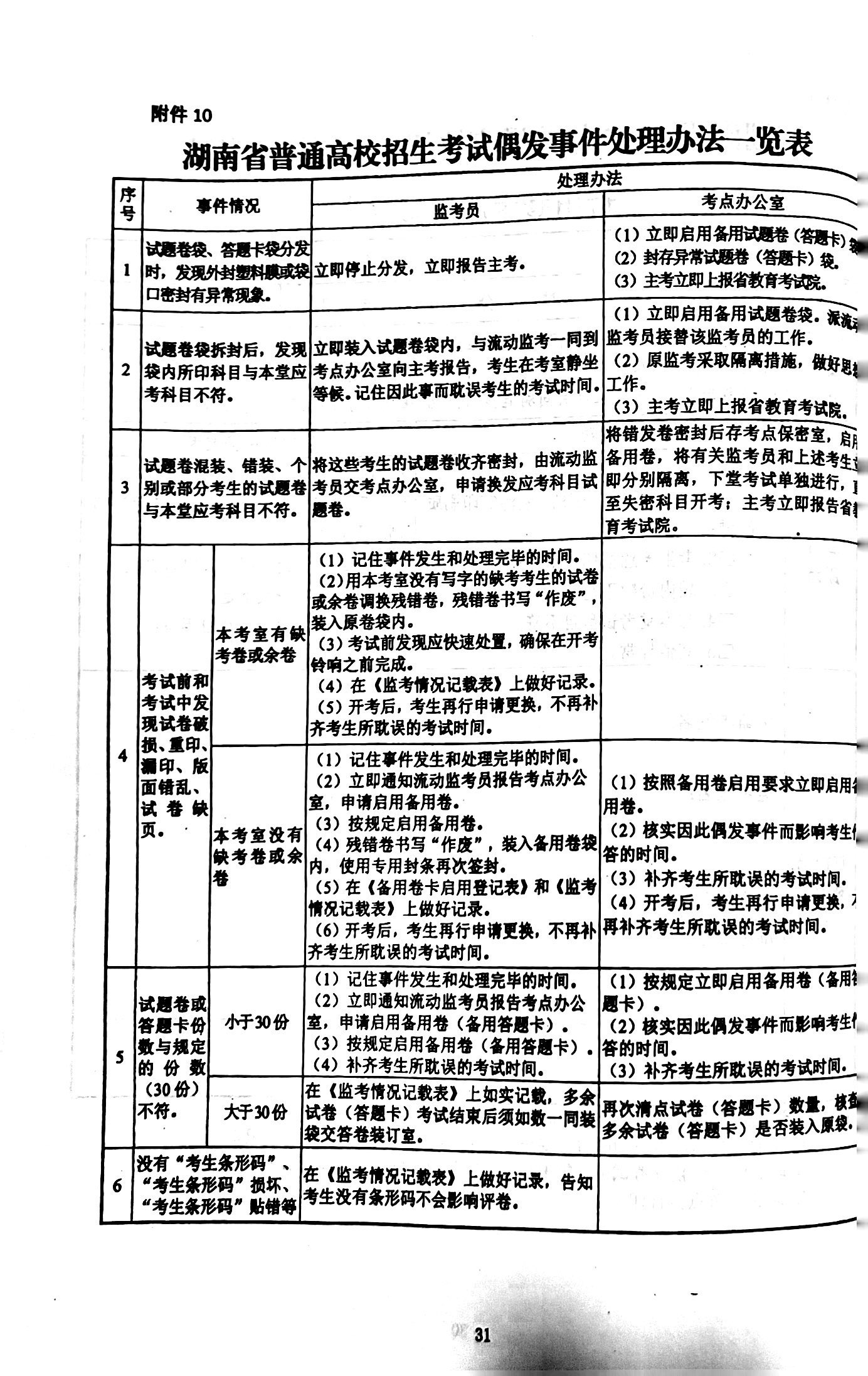 扫描全能王 2023-06-12 01.45_35.jpg